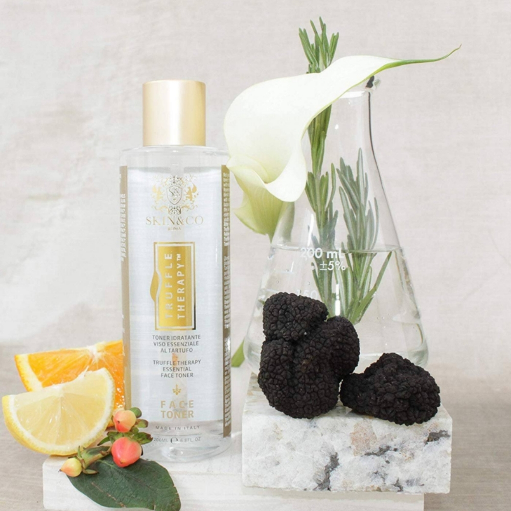 Skin & Co ROMA Truffle Therapy Face Toner